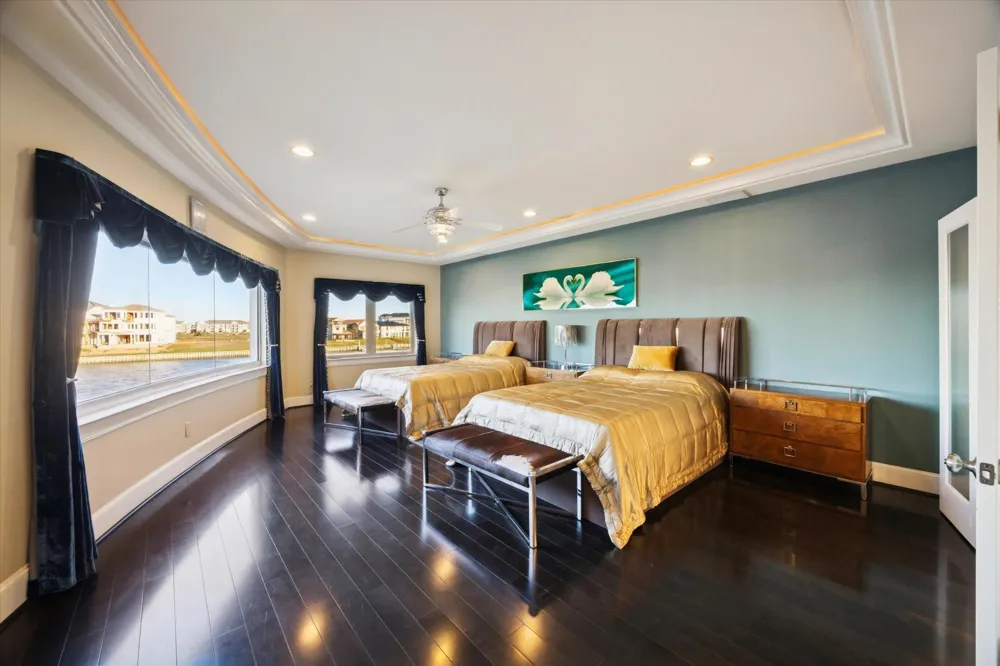 752 Pegasus Lane League City, TX 77573