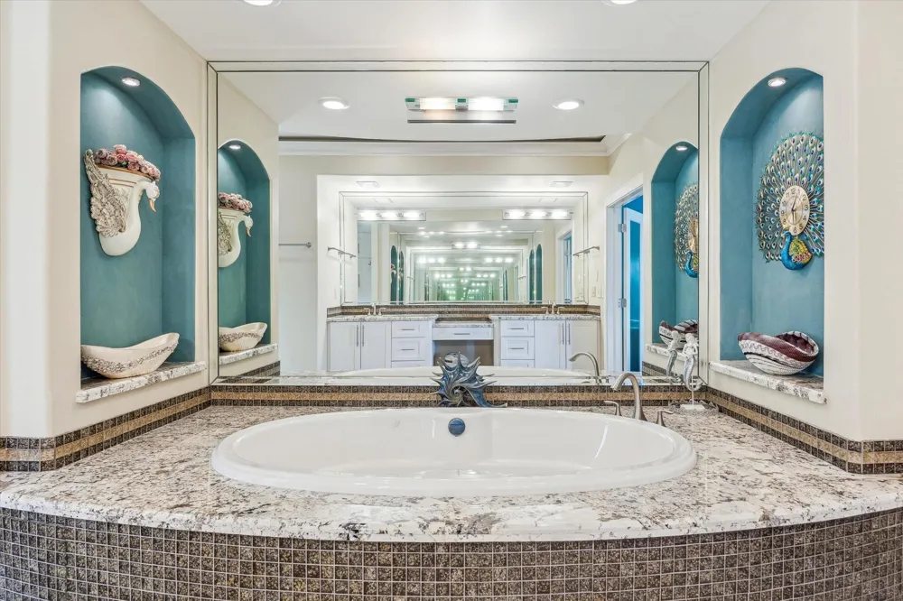 752 Pegasus Lane League City, TX 77573