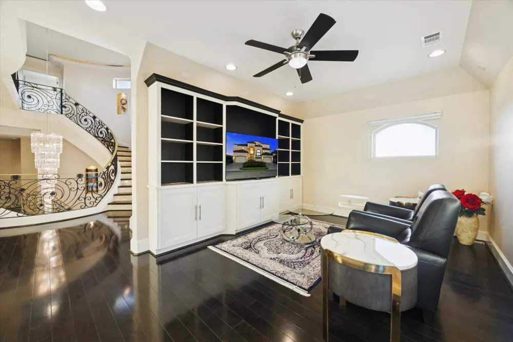 752 Pegasus Lane League City, TX 77573
