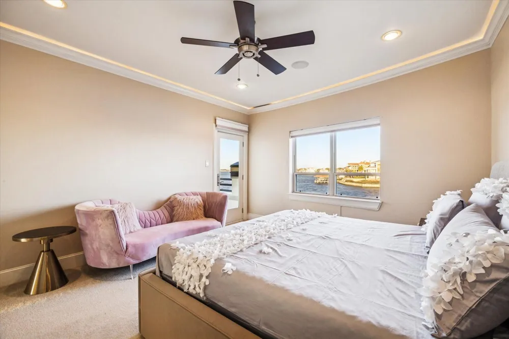 752 Pegasus Lane League City, TX 77573