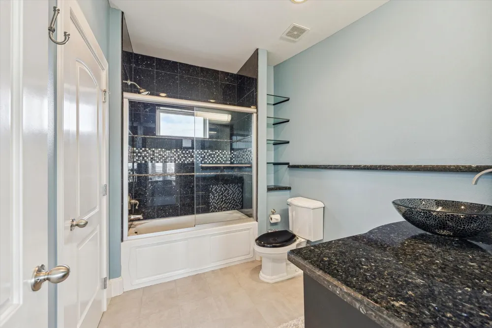 752 Pegasus Lane League City, TX 77573