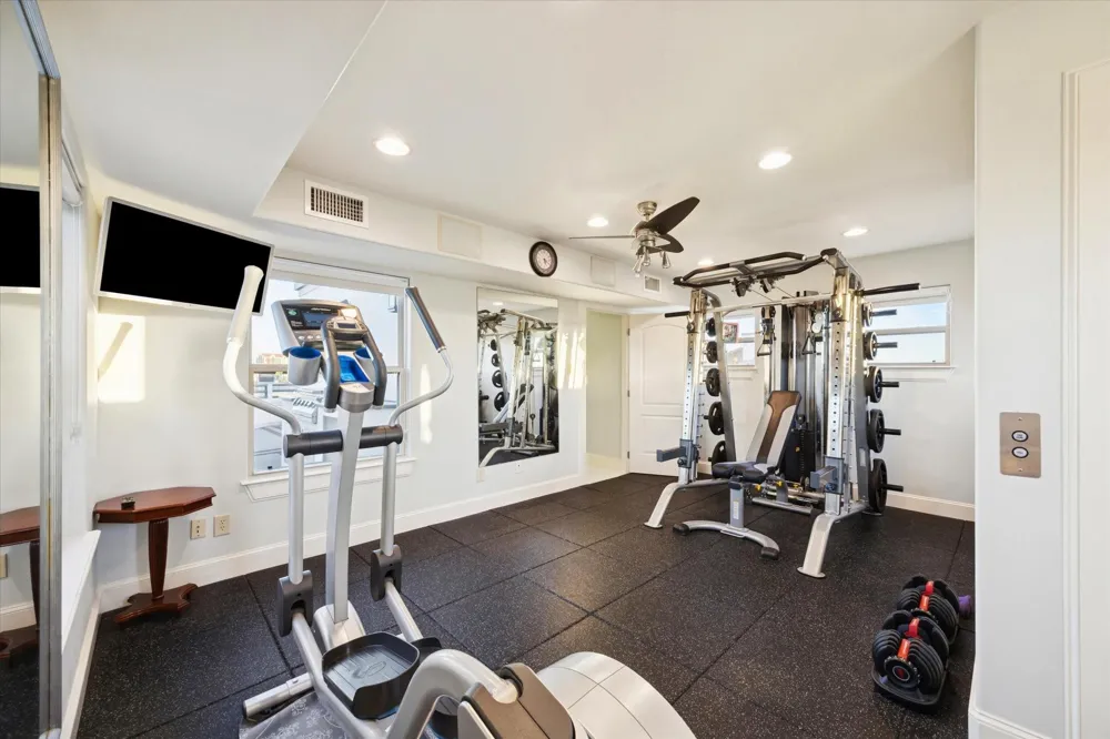 752 Pegasus Lane League City, TX 77573