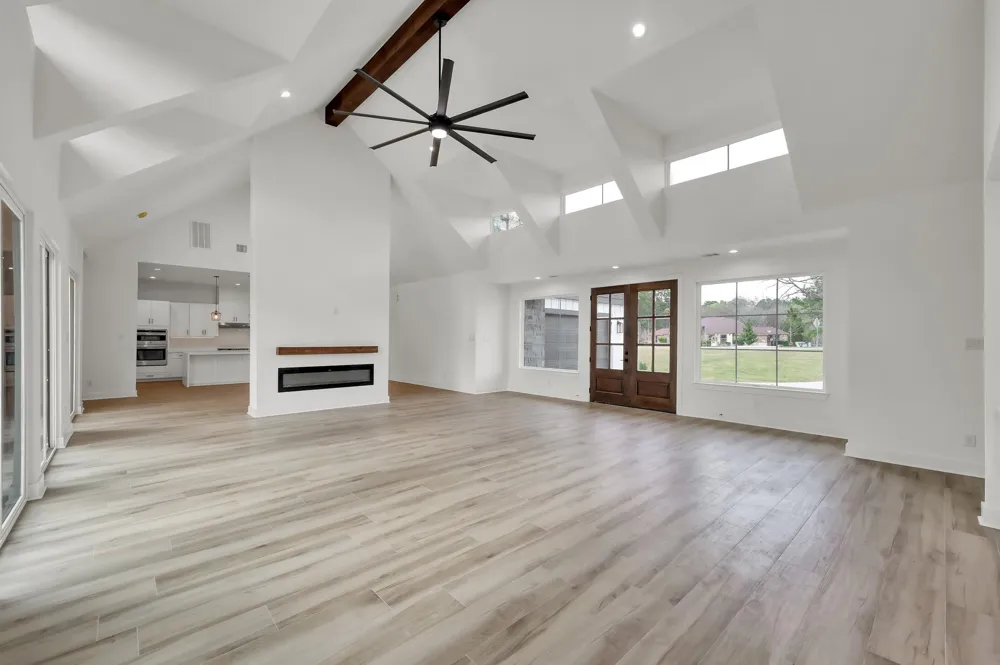 14742 Turquoise Trail Willis, TX 77378