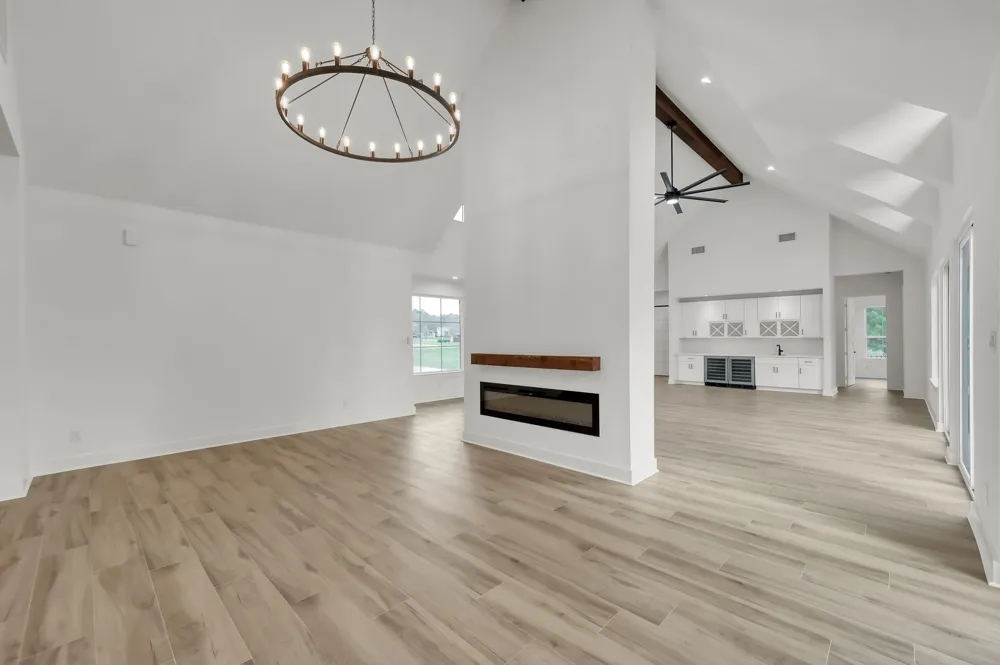 14742 Turquoise Trail Willis, TX 77378