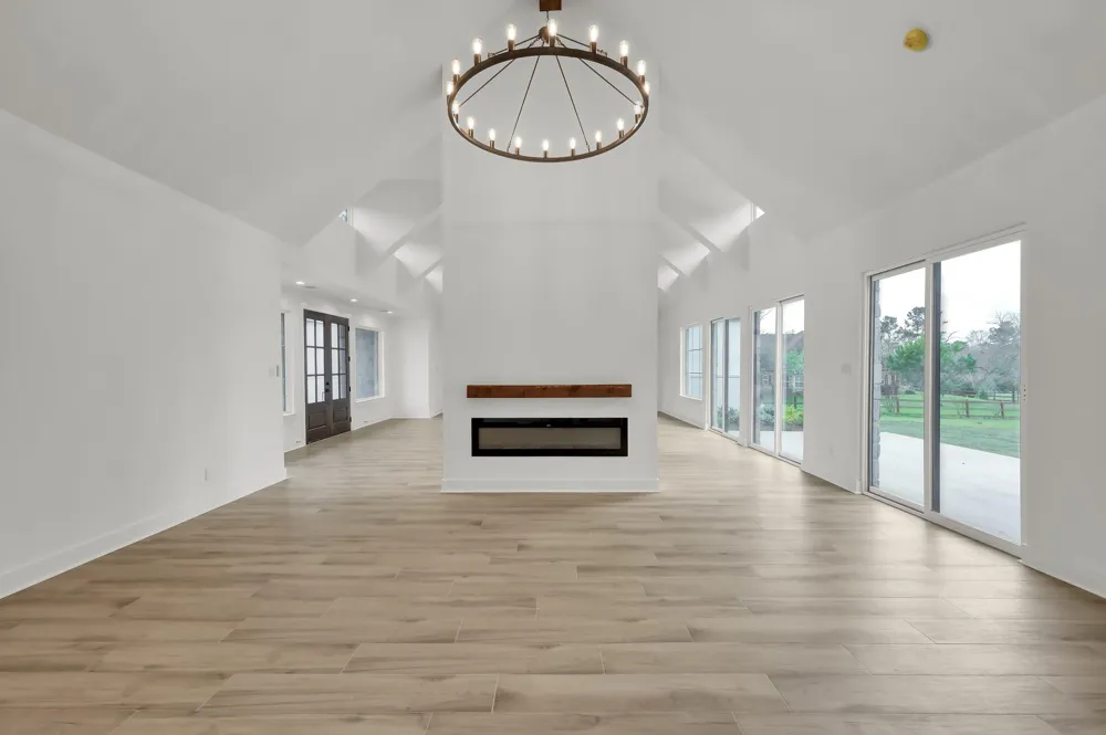 14742 Turquoise Trail Willis, TX 77378