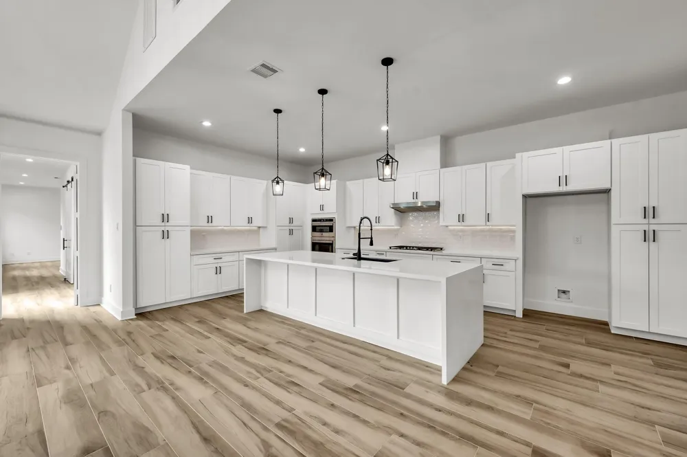 14742 Turquoise Trail Willis, TX 77378