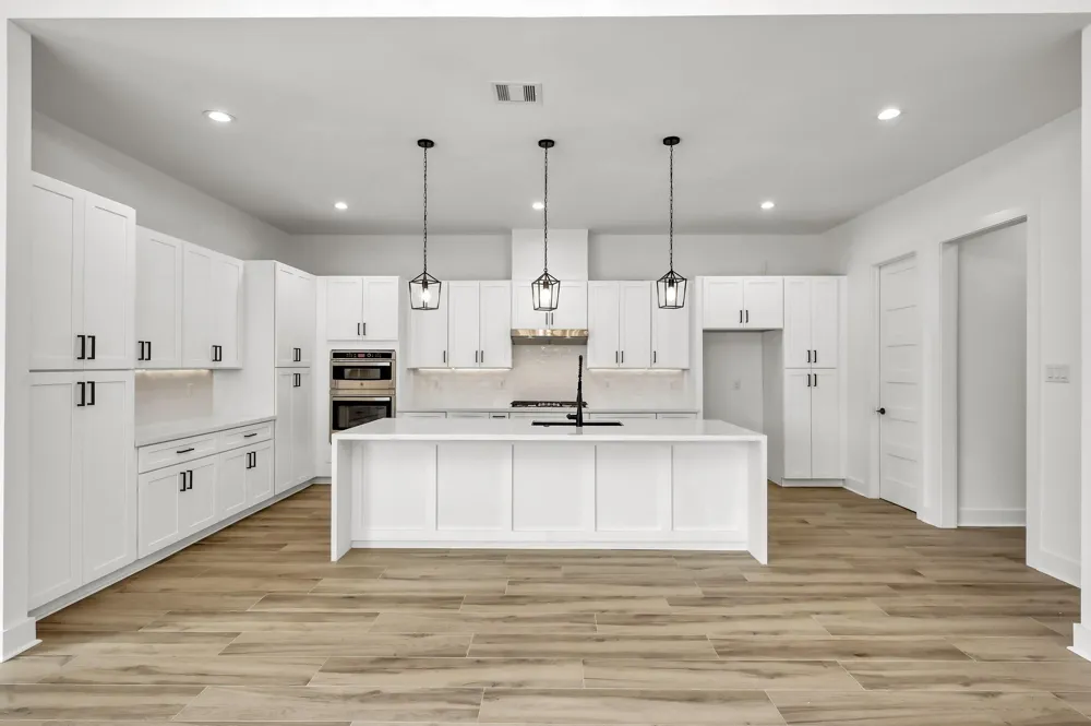 14742 Turquoise Trail Willis, TX 77378