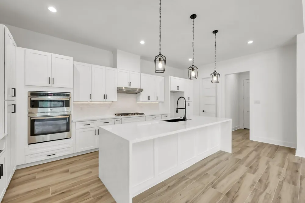 14742 Turquoise Trail Willis, TX 77378