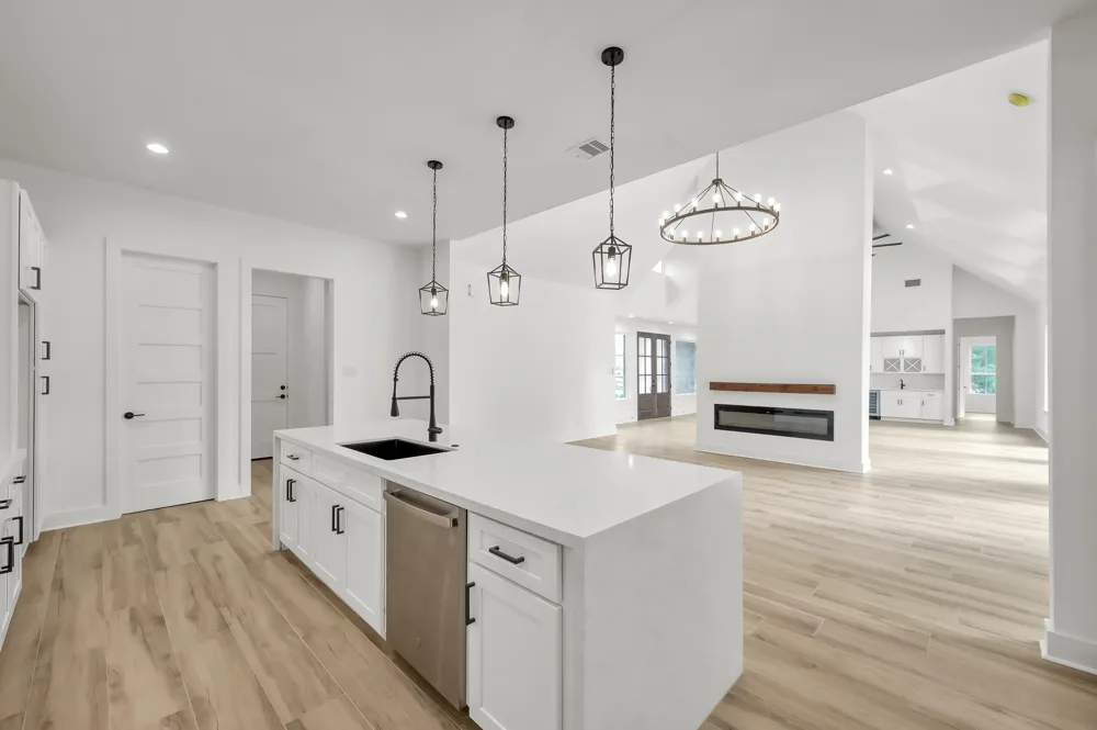 14742 Turquoise Trail Willis, TX 77378