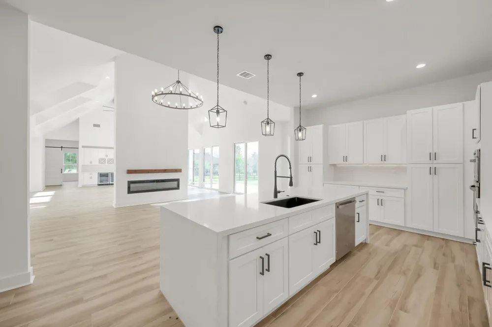 14742 Turquoise Trail Willis, TX 77378