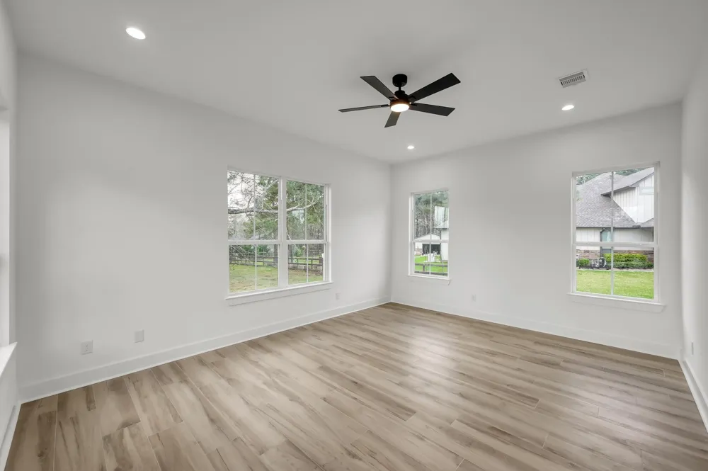 14742 Turquoise Trail Willis, TX 77378