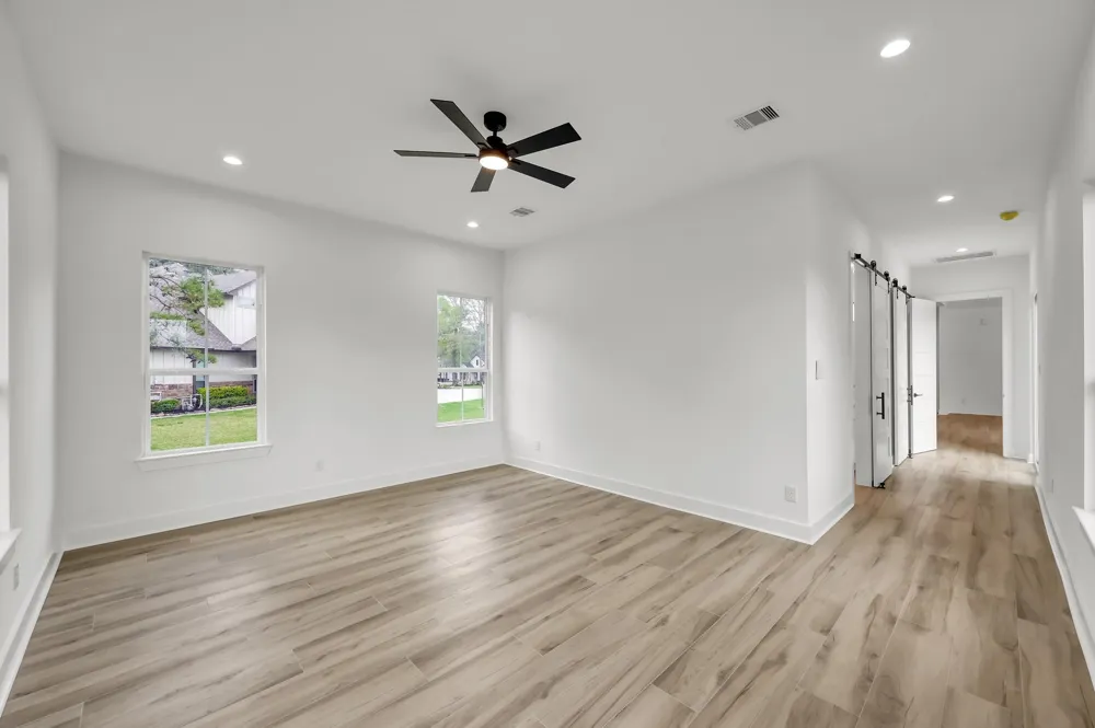 14742 Turquoise Trail Willis, TX 77378