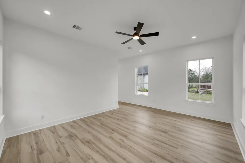 14742 Turquoise Trail Willis, TX 77378