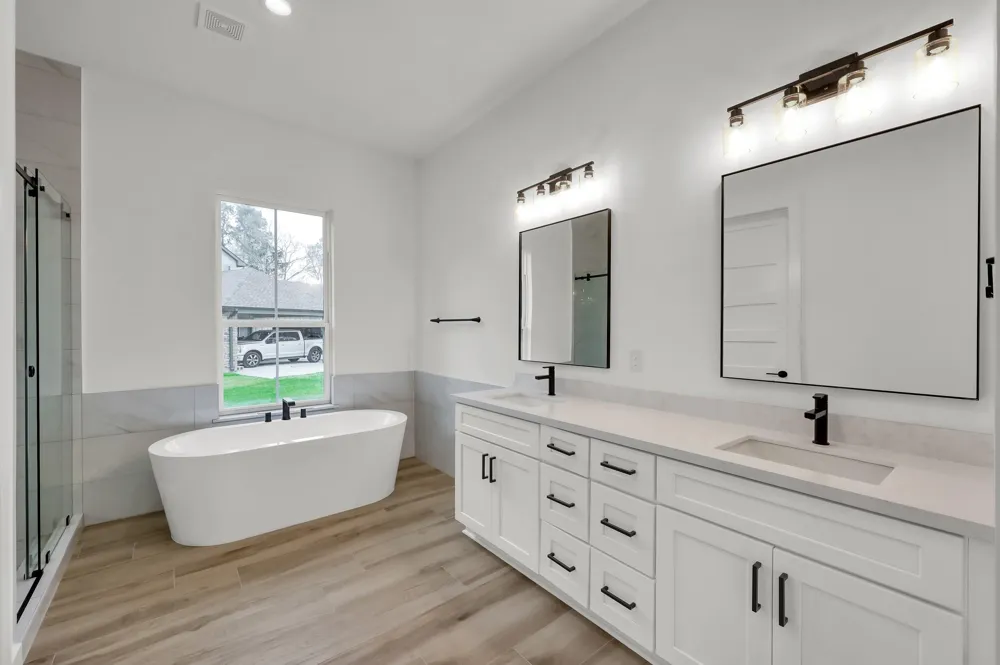 14742 Turquoise Trail Willis, TX 77378