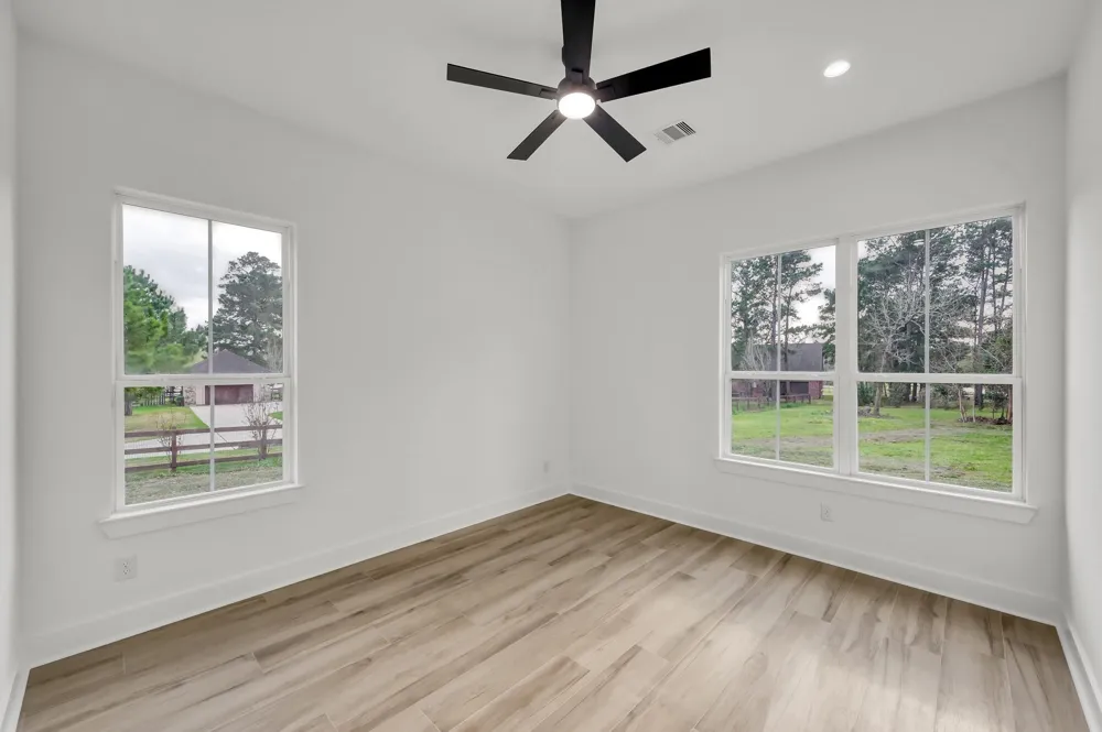 14742 Turquoise Trail Willis, TX 77378