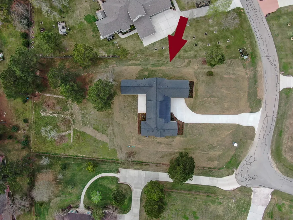 14742 Turquoise Trail Willis, TX 77378