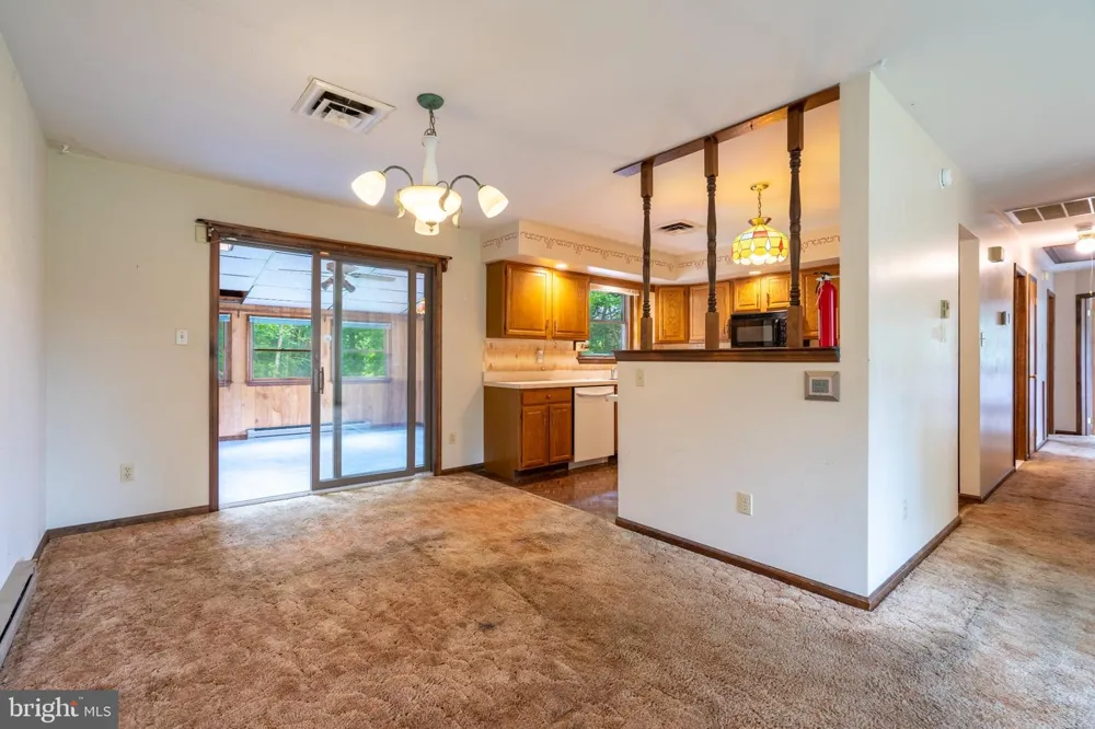 238 OLD MILL ROAD Macungie, PA 18062