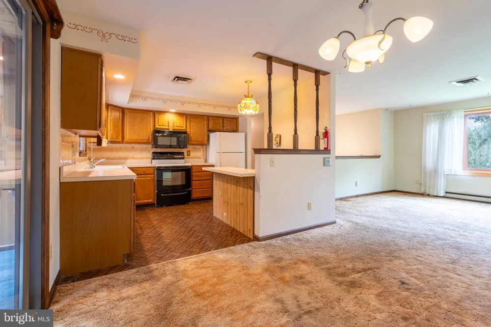 238 OLD MILL ROAD Macungie, PA 18062
