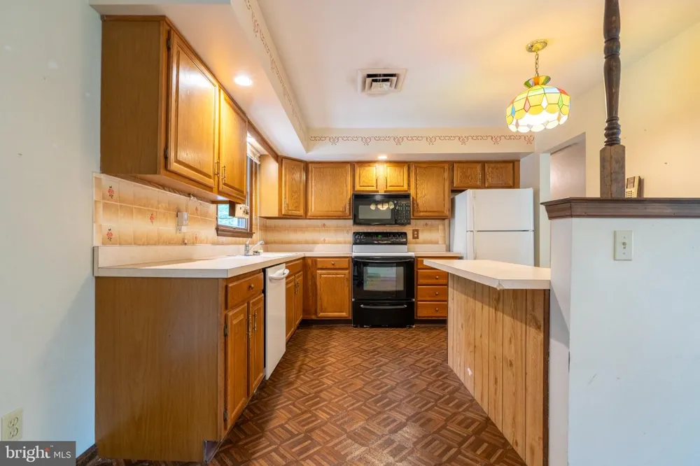 238 OLD MILL ROAD Macungie, PA 18062