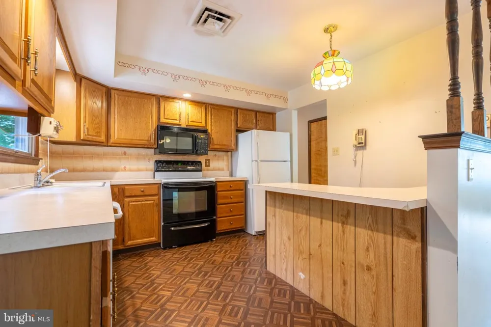 238 OLD MILL ROAD Macungie, PA 18062