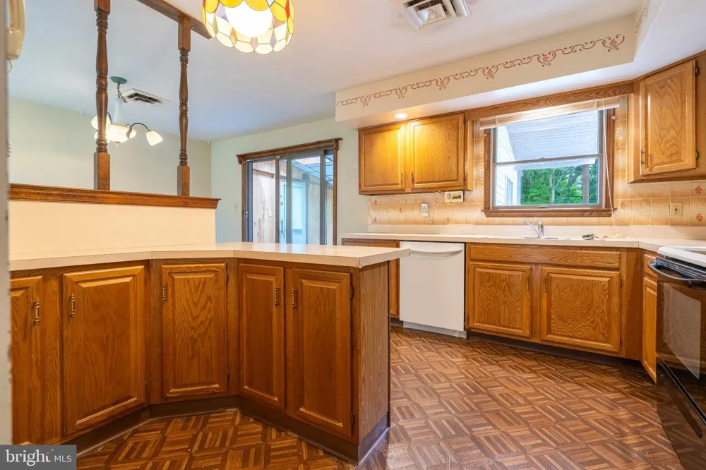 238 OLD MILL ROAD Macungie, PA 18062