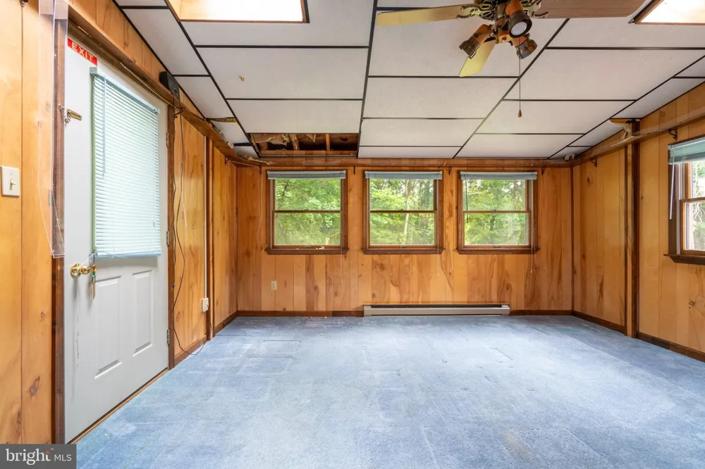238 OLD MILL ROAD Macungie, PA 18062