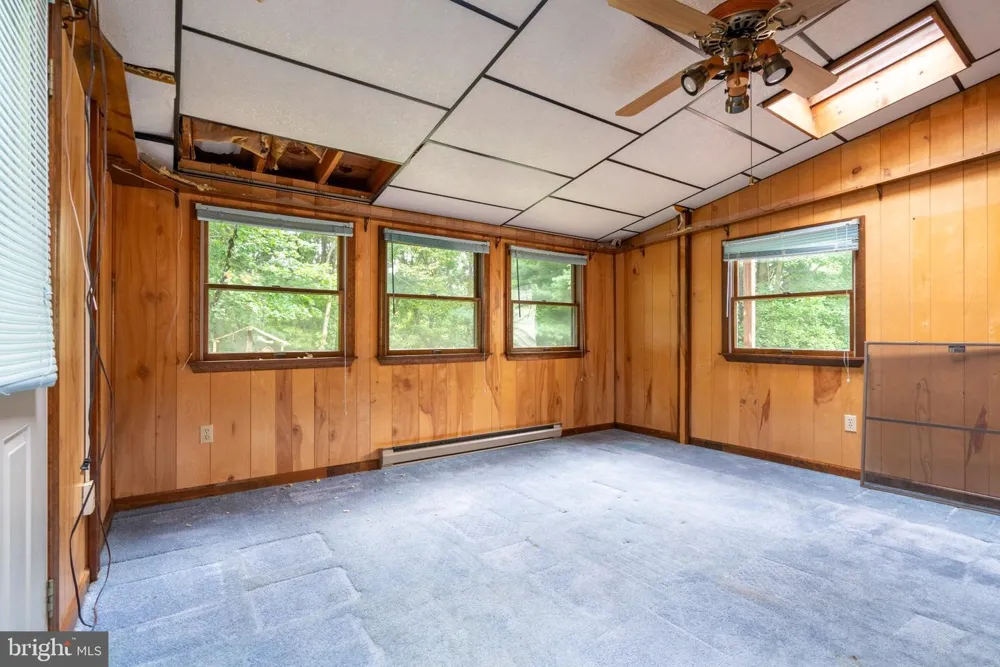 238 OLD MILL ROAD Macungie, PA 18062