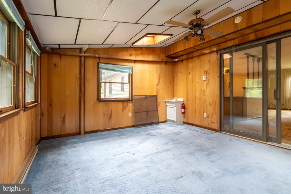 238 OLD MILL ROAD Macungie, PA 18062