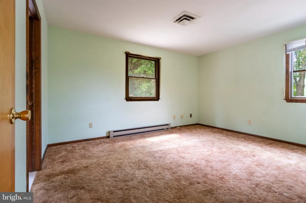238 OLD MILL ROAD Macungie, PA 18062