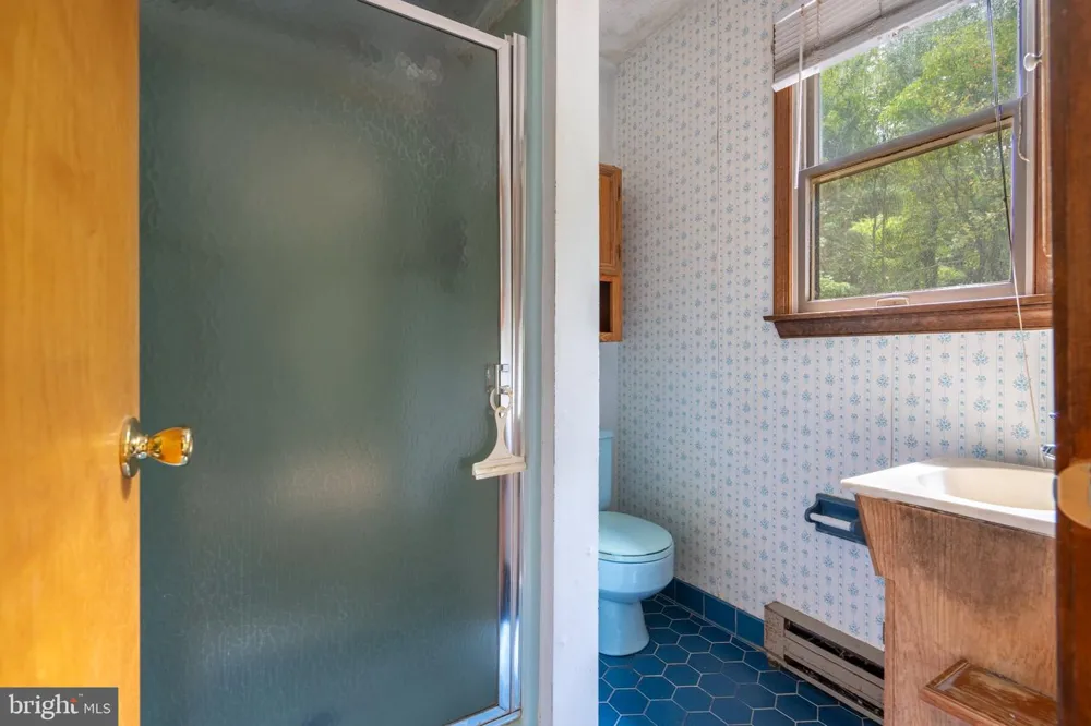 238 OLD MILL ROAD Macungie, PA 18062
