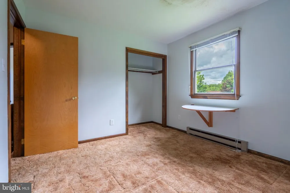 238 OLD MILL ROAD Macungie, PA 18062