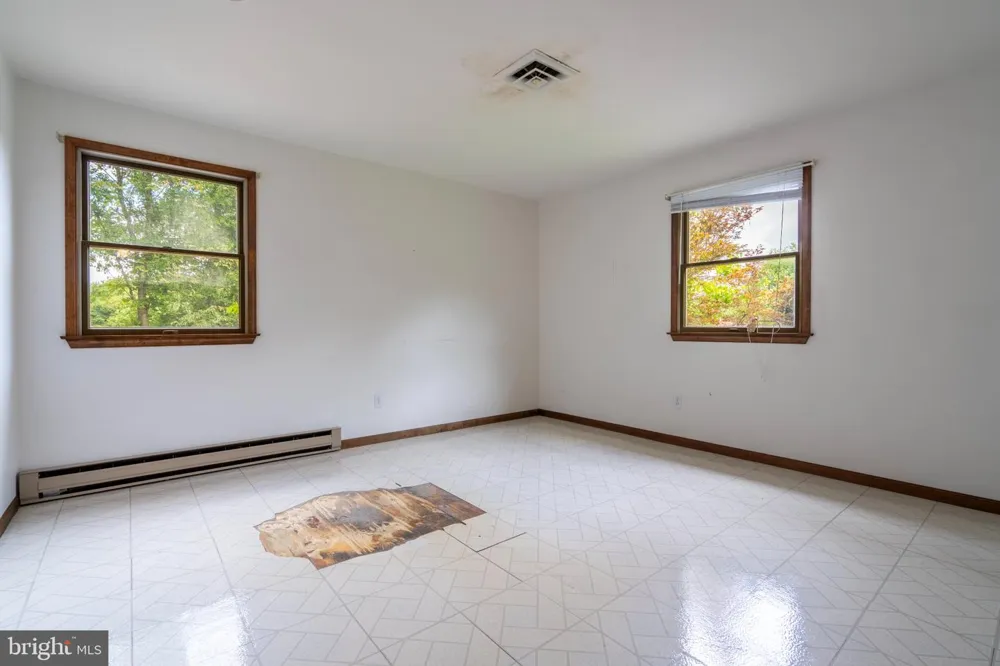 238 OLD MILL ROAD Macungie, PA 18062