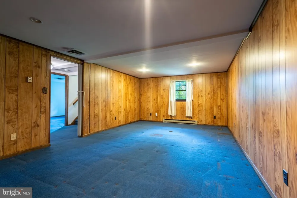 238 OLD MILL ROAD Macungie, PA 18062