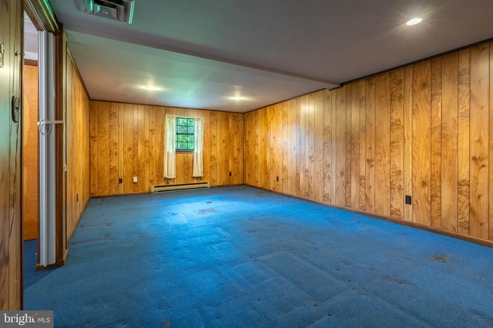 238 OLD MILL ROAD Macungie, PA 18062