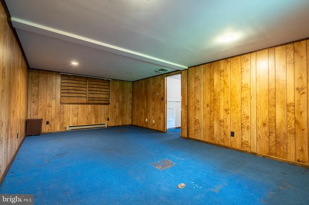 238 OLD MILL ROAD Macungie, PA 18062