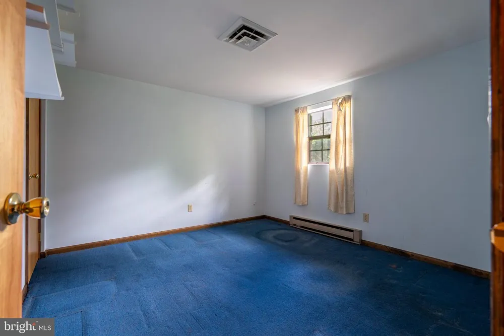 238 OLD MILL ROAD Macungie, PA 18062