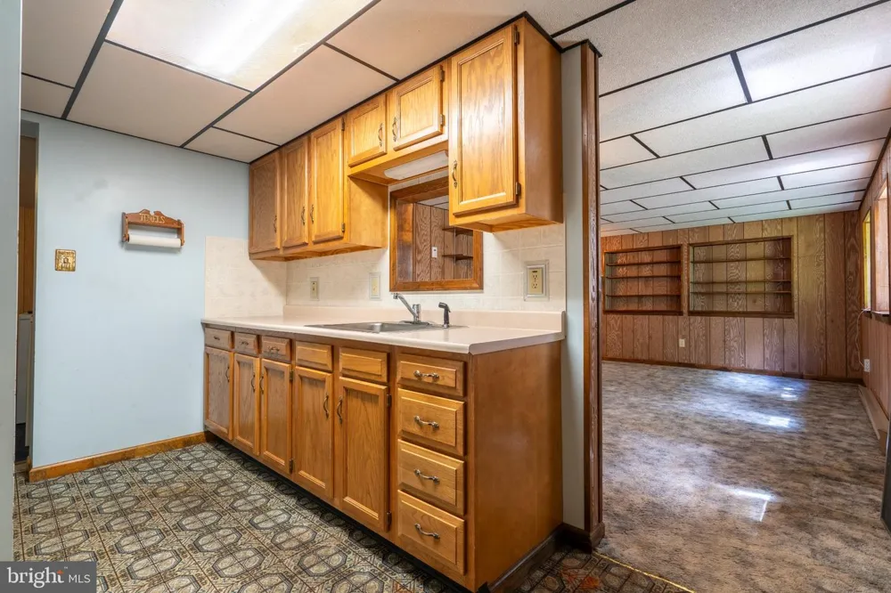 238 OLD MILL ROAD Macungie, PA 18062