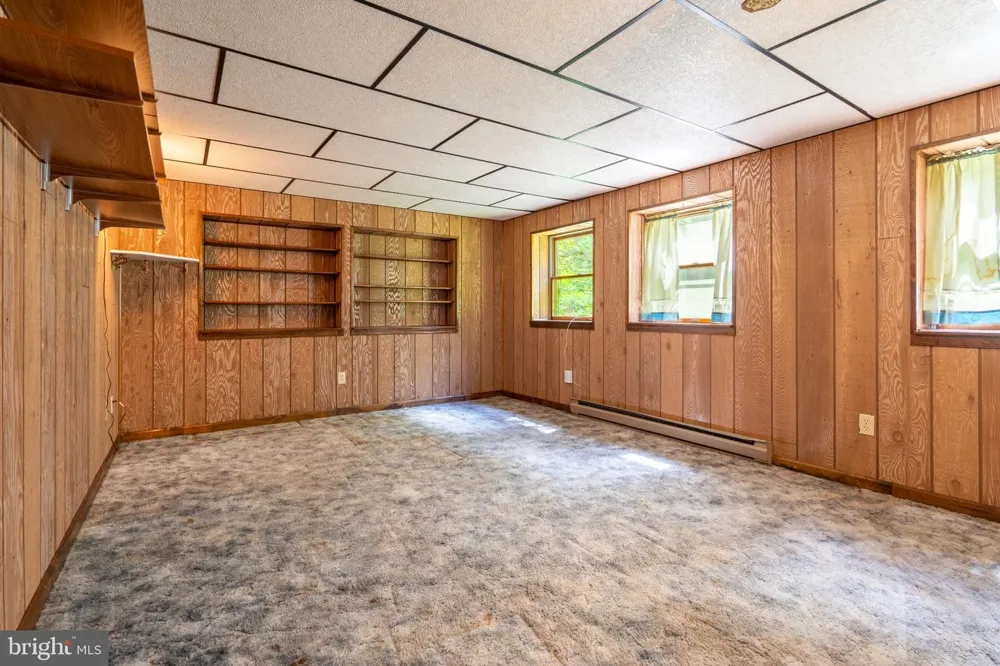 238 OLD MILL ROAD Macungie, PA 18062
