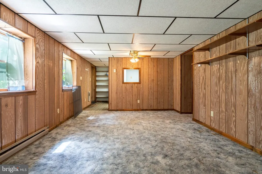 238 OLD MILL ROAD Macungie, PA 18062
