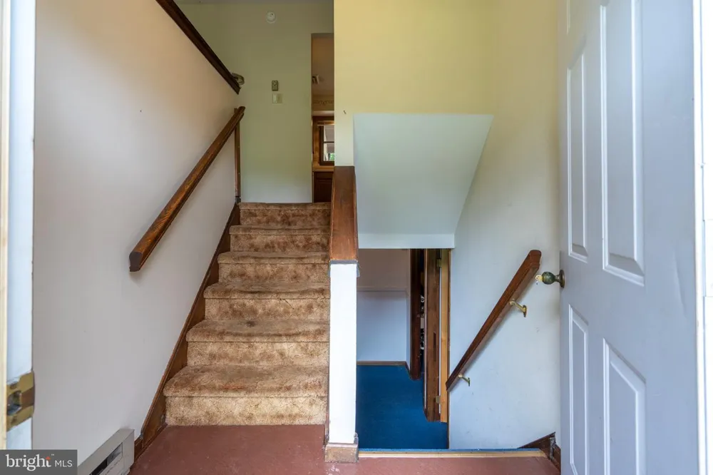 238 OLD MILL ROAD Macungie, PA 18062