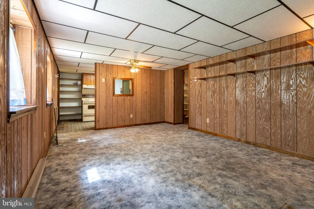 238 OLD MILL ROAD Macungie, PA 18062