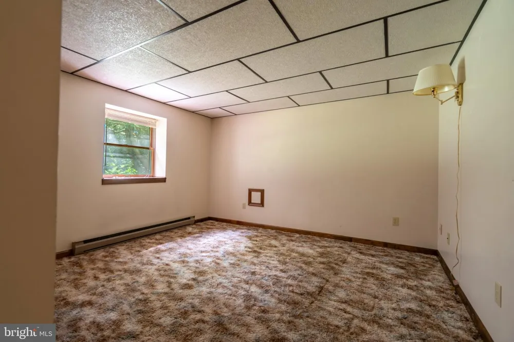 238 OLD MILL ROAD Macungie, PA 18062
