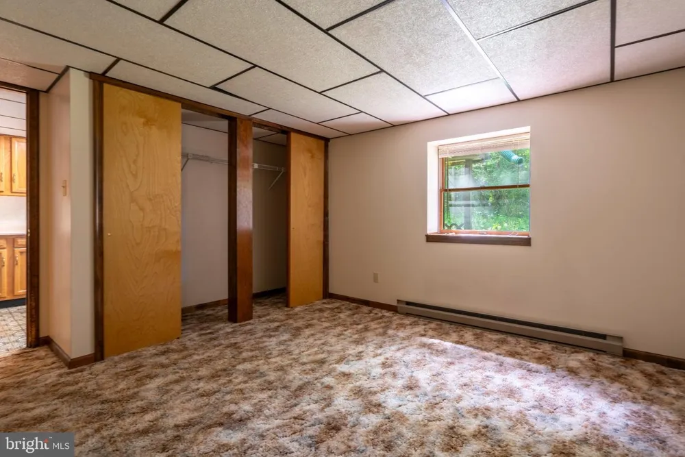 238 OLD MILL ROAD Macungie, PA 18062