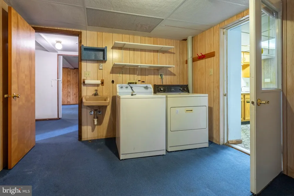 238 OLD MILL ROAD Macungie, PA 18062