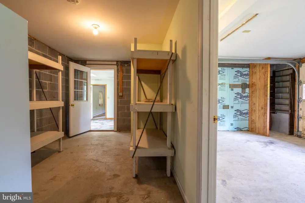 238 OLD MILL ROAD Macungie, PA 18062