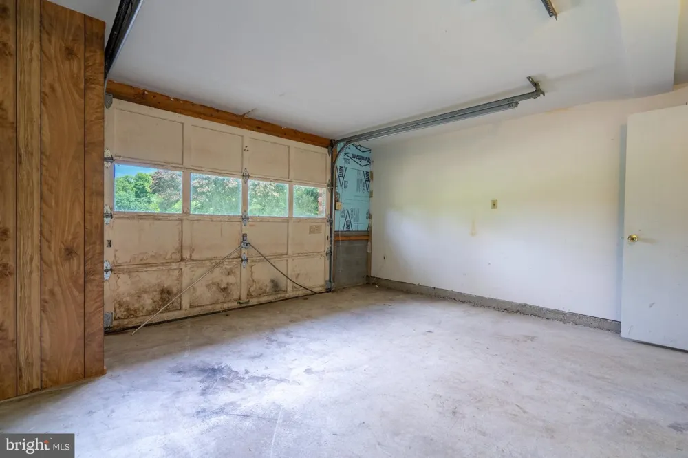 238 OLD MILL ROAD Macungie, PA 18062