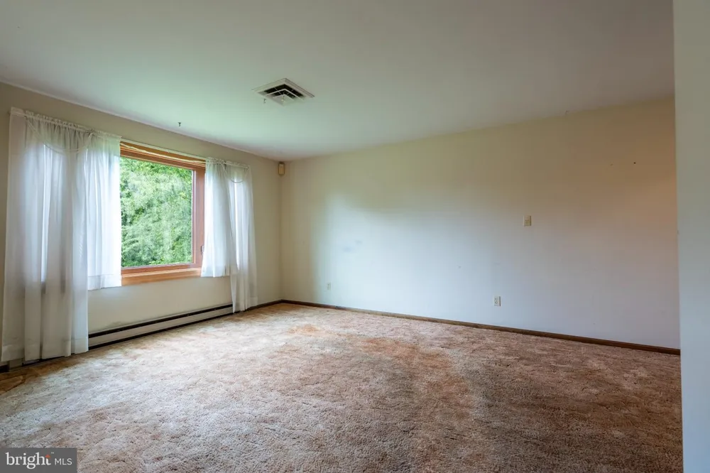 238 OLD MILL ROAD Macungie, PA 18062