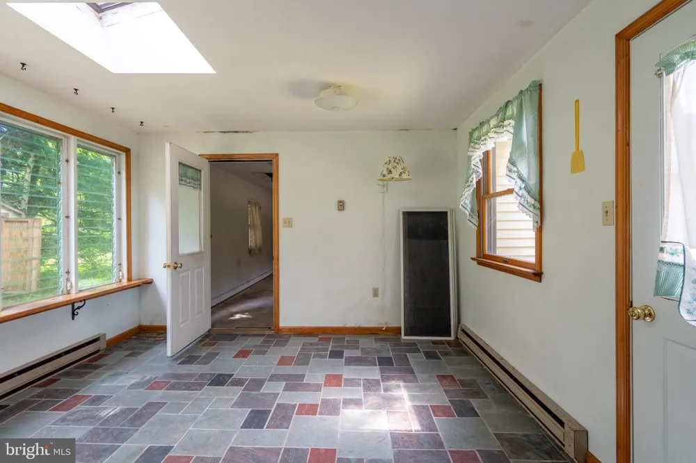 238 OLD MILL ROAD Macungie, PA 18062