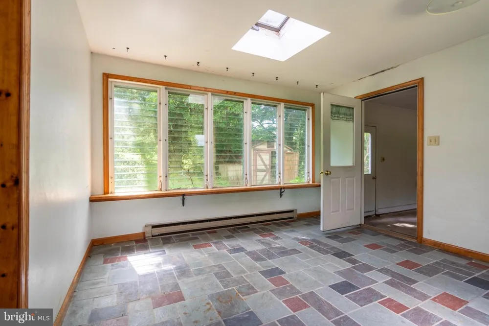 238 OLD MILL ROAD Macungie, PA 18062