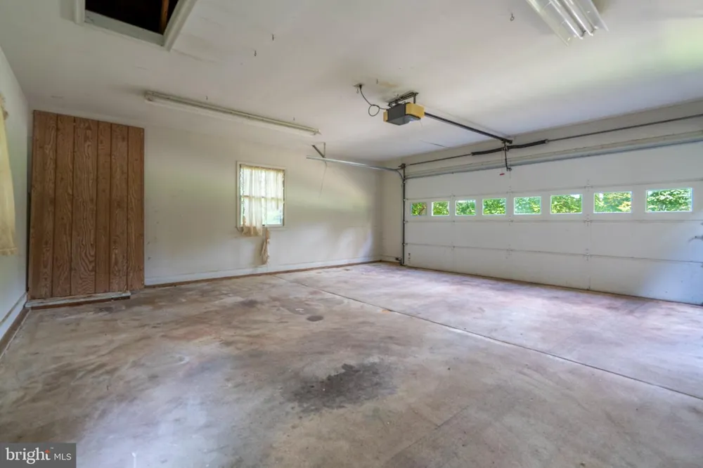 238 OLD MILL ROAD Macungie, PA 18062